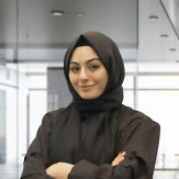 Fatma Şeyma GÜRSOY